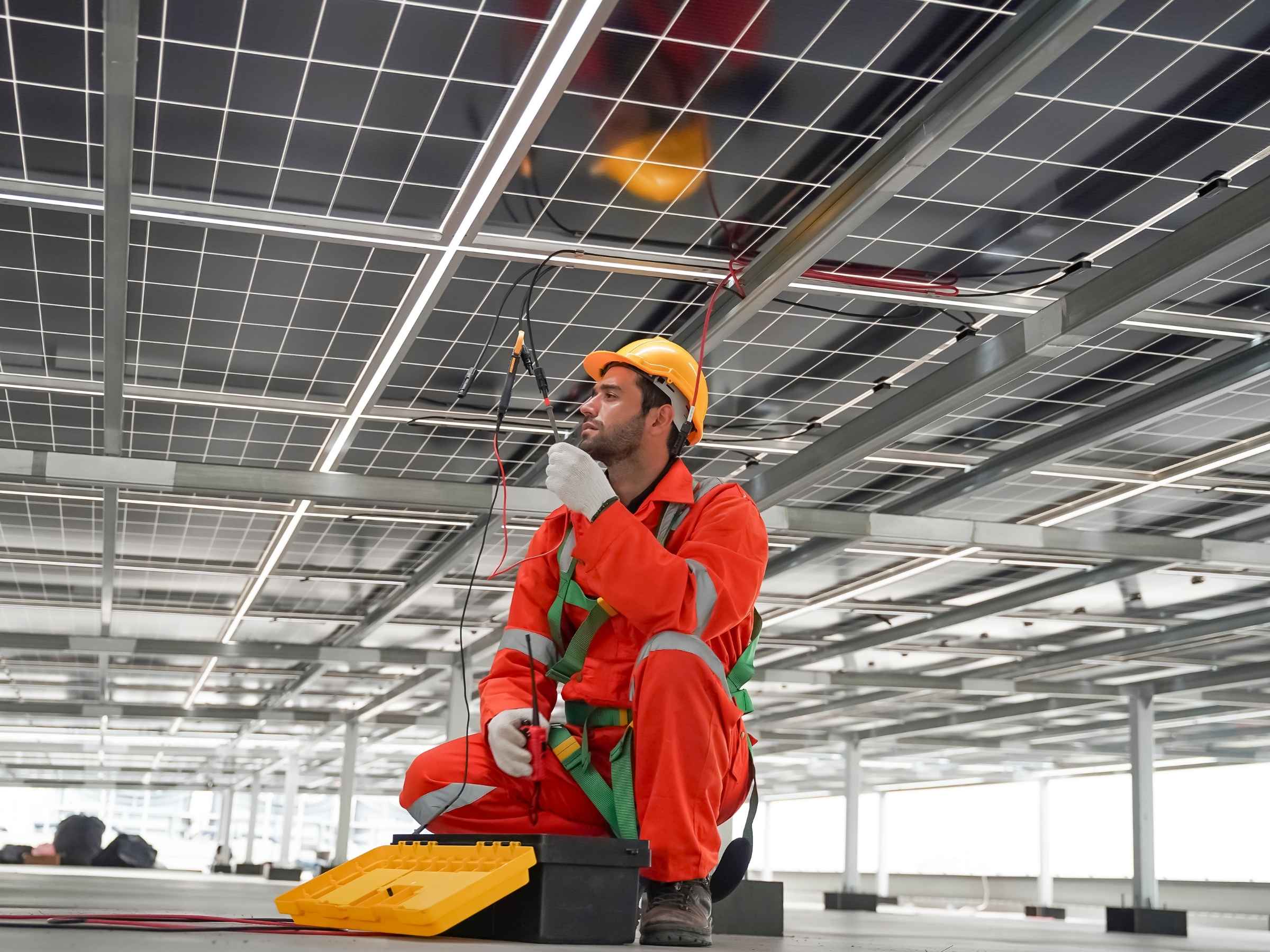 energy solutions.jpg