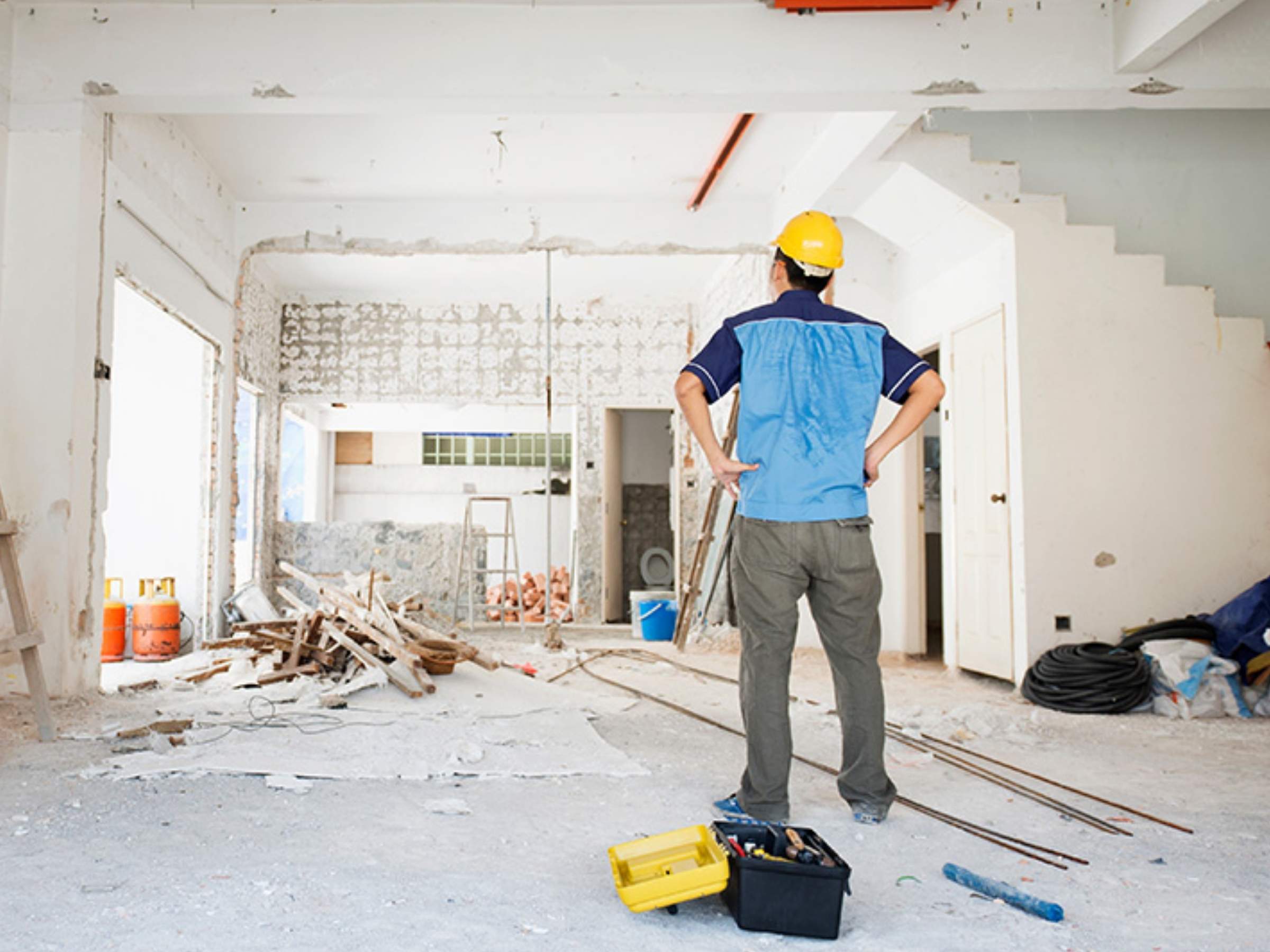 home renovations.jpg