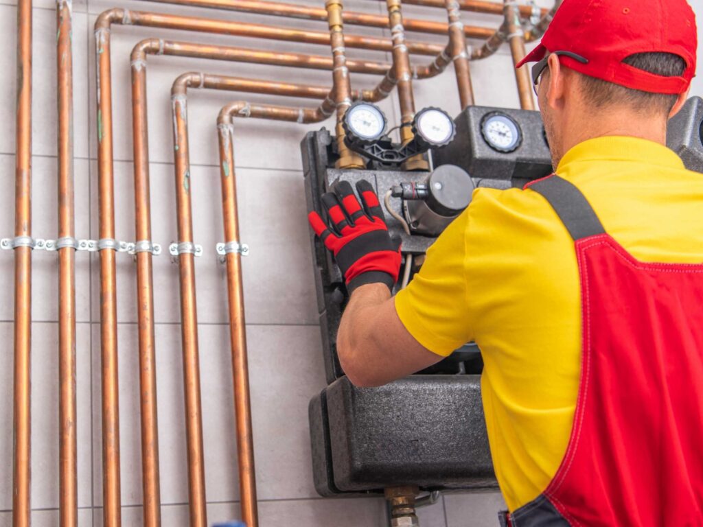 plumbing solution.jpg