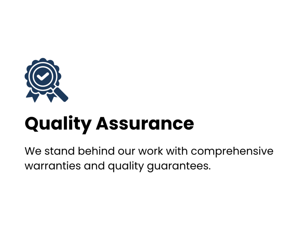 qa