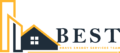 cropped image.png