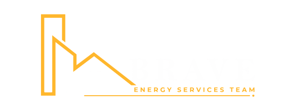 best edited 1 logo.pdf 1