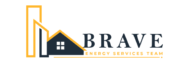 best edited 1 logo.pdf 2
